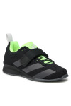 adidas Performance Обувки - Mera.bg