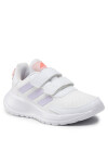 adidas Performance Обувки - Mera.bg