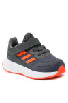 adidas Performance Обувки - Mera.bg