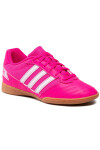 adidas Performance Обувки - Mera.bg