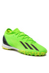 adidas Performance Обувки - Mera.bg