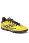 adidas Обувки - Mera.bg