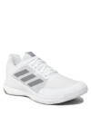 adidas Performance Обувки - Mera.bg