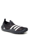 adidas Обувки Jawpaw Slip On H.Rdy GY6121 Черен - Mera.bg