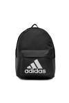 adidas Раница Clsc Bos Bp HG0349 Черен - Mera.bg