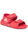adidas Сандали Altaswim C EG2136 Scarle/Ftwwht/Scarle - Mera.bg