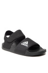 adidas Сандали Adilette Sandal K GW0344 Черен - Mera.bg