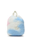 adidas Раница Bucket Bp Mini HK0139 Multico/Cwhite - Mera.bg