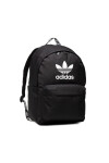 adidas Раница - Mera.bg