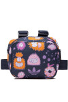 adidas Раница Bp 2.0 Kids HC9590 Multco - Mera.bg