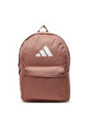 adidas Раница C-CLSC BARS BP IS7055 Розов - Mera.bg