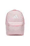 adidas Раница C-CLSC BARS BP IS7056 Розов - Mera.bg