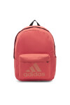adidas Раница Clsc Bos Bp IR9840 Червен - Mera.bg