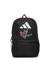 adidas Раница Marvel Spider-Man JM4471 Черен - Mera.bg