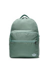 adidas Раница Pe Bp IX7335 Зелен - Mera.bg