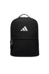 adidas Раница Sport JE3224 Черен - Mera.bg