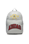 adidas Раница Vrst IX7478 Сив - Mera.bg