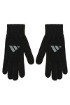 adidas Ръкавици Essentials JV5747 Черен - Mera.bg