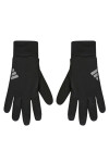 adidas Ръкавици HY0670 Черен - Mera.bg