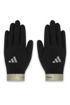 adidas Ръкавици Running Climawarm JZ8118 Черен - Mera.bg