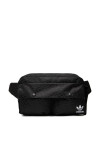 adidas Originals Сак - Mera.bg
