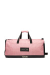 adidas Сак 4ATHLTS Duffel Medium JY0969 Розов - Mera.bg