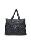 adidas Сак by Stella McCartney Packable JM8501 Сив - Mera.bg