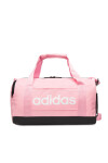 adidas Сак Linear Duffel Extra Small JX9030 Розов - Mera.bg