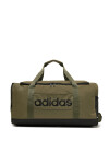 adidas Сак Linear Duffel Medium IN6119 Каки - Mera.bg