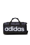 adidas Сак Essentials Duffel Bag HR5353 Син - Mera.bg