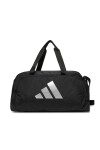 adidas Сак Woman Defender Duffle S KA7992 Черен - Mera.bg