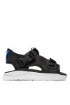 adidas Сандали 360 3.0 Sandals HQ6046 Син - Mera.bg