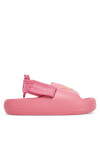adidas Сандали adiform adilette JP5524 Розов - Mera.bg