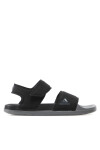 adidas Сандали Adilette Sandals HP3007 Черен - Mera.bg