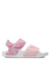 adidas Сандали adilette Sandals ID2624 Розов - Mera.bg