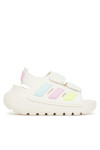 adidas Сандали Altaswim 2.0 JI3064 Бял - Mera.bg