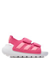 adidas Сандали Altaswim 2.0 Sandals Kids ID0305 Розов - Mera.bg