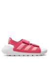 adidas Сандали Altaswim 2.0 Sandals Kids ID2838 Розов - Mera.bg