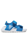 adidas Сандали Altaswim I GV7797 Син - Mera.bg