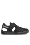 adidas Сандали Terrex Captain Toey 2.0 Sandals HQ5835 Черен - Mera.bg