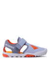 adidas Сандали Terrex Captain Toey 2.0 Sandals HQ5838 Виолетов - Mera.bg