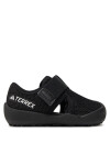 adidas Сандали Terrex Captain Toey Infant Kids ID2435 Черен - Mera.bg
