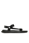 adidas Сандали Terrex Hydroterra Light Sandals ID4273 Черен - Mera.bg