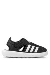 adidas Сандали Water Sandal C GW0384 Черен - Mera.bg