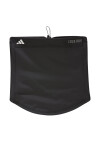 adidas Шал - комин IB2659 Черен - Mera.bg