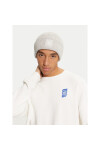 adidas Шапка Cuffed Beanie IT4643 Сив - Mera.bg