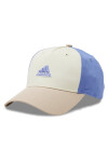 adidas Шапка с козирка IC4994 Цветен - Mera.bg