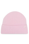 adidas Шапка Tonal JV7914 Розов - Mera.bg