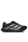 adidas Маратонки за бягане Adizero Evo SL JP7147 Черен - Mera.bg