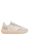 adidas Сникърси Barreda Decode JI2322 Розов - Mera.bg